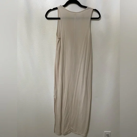 Aritzia Babton swim dress - Picture 2 of 3